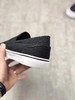 点此购买  Nike Toki Slip Txt 一脚蹬 帆布板鞋 商品缩略图3