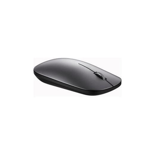 华为（HUAWEI） AF30蓝牙鼠标（样机下架，二手销售，不保修） 商品图1