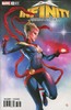 变体 无限倒计时 Infinity Countdown 商品缩略图12