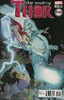 变体 雷神 Mighty Thor 商品缩略图2