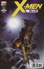 X战警 蓝队 主刊 X-Men Blue（2017）变体 商品缩略图2