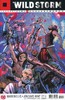 变体 野风暴 Wild Storm 商品缩略图5