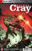 变体 野风暴 Wildstorm Michael Cray 商品缩略图1