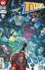 泰坦 主刊 Titans V3（2016）变体 商品缩略图13