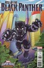 黑豹崛起 支线 Rise Of Black Panther（2018）变体 商品缩略图4