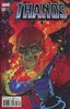 灭霸 主刊 Thanos V2（2016）变体 商品缩略图1