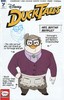 变体 唐老鸭俱乐部 Ducktales 商品缩略图8