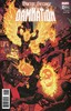 奇异博士 支线  Doctor Strange Damnation（2018）变体 商品缩略图2