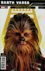 变体 达斯维达 Darth Vader Vol 2 星战 商品缩略图5