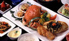 慢姑娘别墅轰趴西餐 商品缩略图2