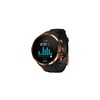 颂拓(SUUNTO) 颂拓 斯巴达极速光电心率 商品缩略图4
