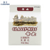 卡士原味活菌酸奶200ml 商品缩略图0