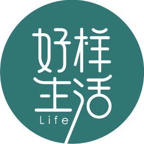 店铺logo