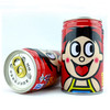 【百汇到家】旺仔罐装牛奶 245ml/罐  旺仔 饮料 商品缩略图0