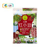 初萃宝清红小豆400g 商品缩略图0