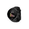 颂拓(SUUNTO) 颂拓 斯巴达极速光电心率 商品缩略图2