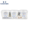 卡士鲜酪乳原味100g*3杯/组 商品缩略图0