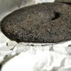 滑竹梁子山（珍藏熟普 2006年） 商品缩略图3