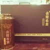 金露香萱 冻顶乌龙茶 商品缩略图0
