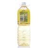 【百汇到家】康师傅冰糖雪梨2L/瓶 商品缩略图1
