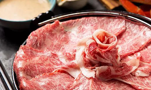 慢姑娘火锅套餐 商品图6