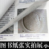 人类卵子学OVA 孙莹璞 相文佩主编 人民卫生出版社 商品缩略图4