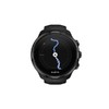 颂拓(SUUNTO) 颂拓 斯巴达极速光电心率 商品缩略图0