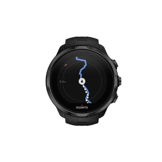 颂拓(SUUNTO) 颂拓 斯巴达极速光电心率 商品图0
