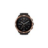 颂拓(SUUNTO) 颂拓 斯巴达极速光电心率 商品缩略图3