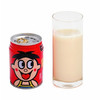 【百汇到家】旺仔罐装牛奶 245ml/罐  旺仔 饮料 商品缩略图1