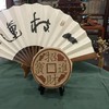 普洱400克工艺饼 商品缩略图1
