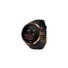 颂拓(SUUNTO) 颂拓 斯巴达极速光电心率 商品缩略图5