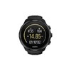 颂拓(SUUNTO) 颂拓 斯巴达极速光电心率 商品缩略图1