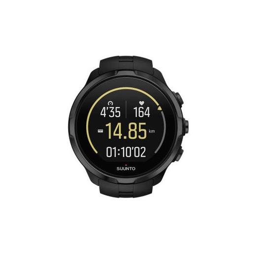 颂拓(SUUNTO) 颂拓 斯巴达极速光电心率 商品图1