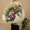 树皮纸（55*75CM,2.5元/张，包邮） 商品缩略图1
