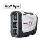 美国Bushnell Golf/倍视能高尔夫激光测距仪TOUR V4 标准版 商品缩略图0
