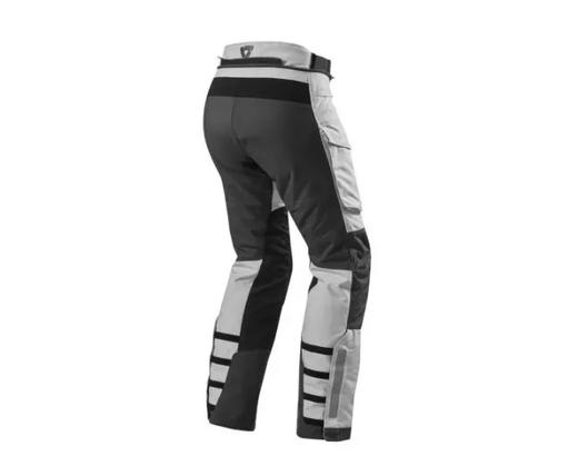 REVIT sand3 沙漠3骑行服套装送气浪2+背板 商品图8