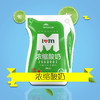 新疆天润浓缩酸奶180g*12袋 商品缩略图1