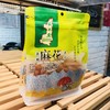 迷你小麻花（麻辣味） 商品缩略图0
