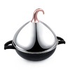 德铂 | 德雅图（汤蒸锅） DEP-518 商品缩略图0