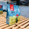 迷你小麻花（香辣味） 商品缩略图0