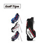 Titleist 高尔夫球包StaDry防水支架包 轻便耐用 2018新款 TB8SX3 商品缩略图0