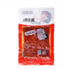 【百汇到家】怡冠园（邬辣妈）素牛筋110g 商品缩略图1