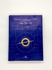 约翰·惠勒自传 商品缩略图1