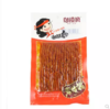 【百汇到家】怡冠园（邬辣妈）素牛筋110g 商品缩略图0