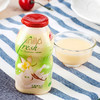 界界乐乳酸菌原味、草莓、芒果、蓝莓、水蜜桃（100ml*4瓶） 商品缩略图6