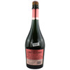 智利米高桃乐丝圣迪娜星光桃红起泡葡萄酒 Miguel Torres Santa Digna Estelado Sparkling Rose, Central Valley, Chile 商品缩略图1
