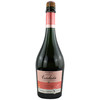 智利米高桃乐丝圣迪娜星光桃红起泡葡萄酒 Miguel Torres Santa Digna Estelado Sparkling Rose, Central Valley, Chile 商品缩略图0