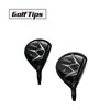 Titleist  915F 915Fd 男士高尔夫球道木 商品缩略图0