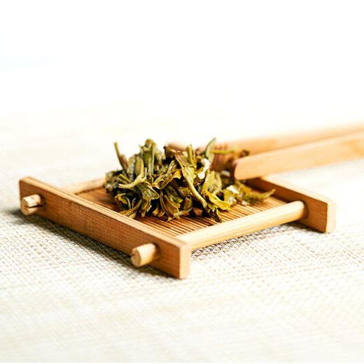CHALI茶里 | 100包茉莉绿茶（办公室/酒店/机场量贩装） 商品图3